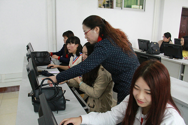 砥礪前行譜華章 揚帆起航謀新篇—重慶巴南奧鵬學(xué)習(xí)中心1709批次新生導(dǎo)學(xué)培訓(xùn)紀實
