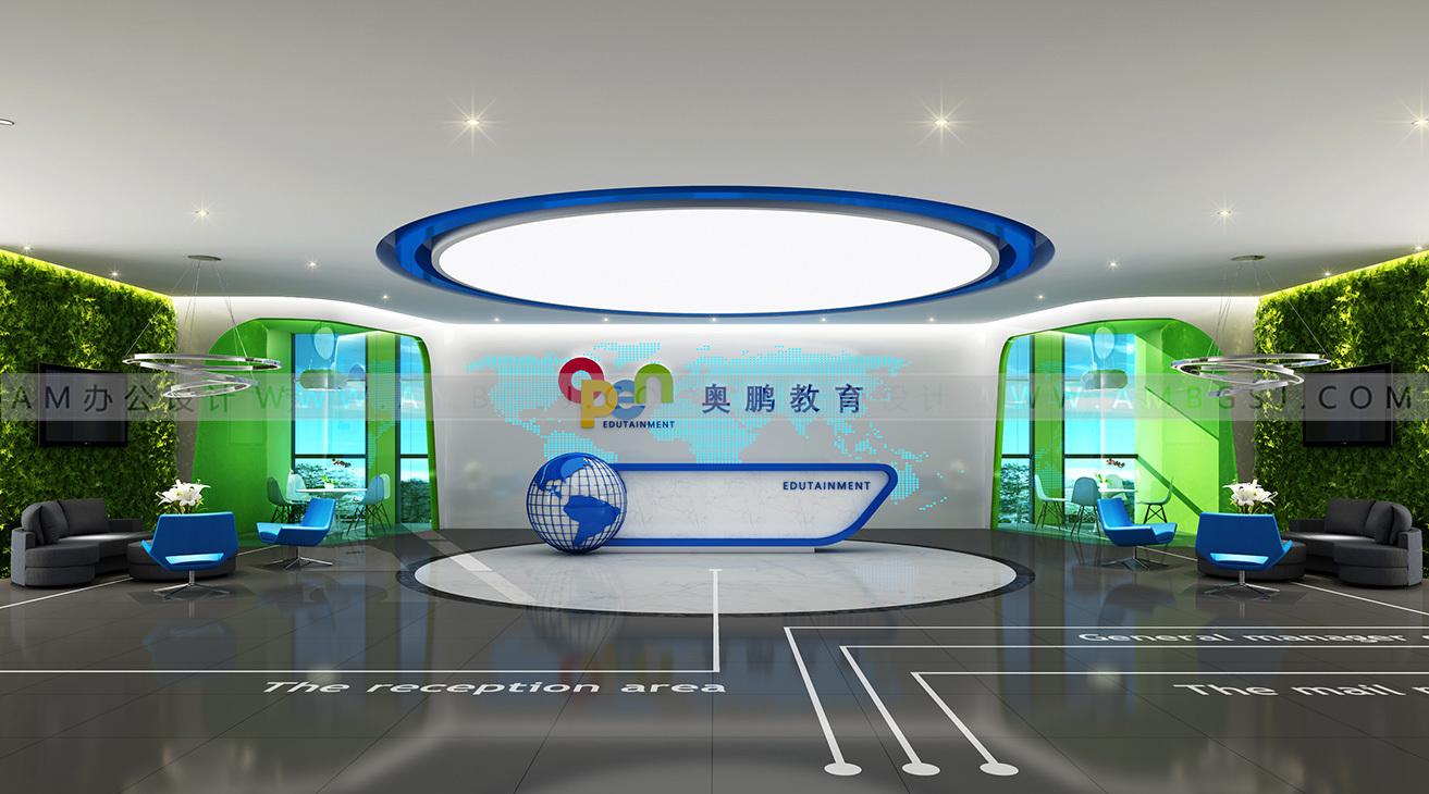 奧鵬教育國(guó)家承認(rèn)嗎？