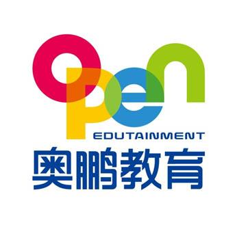 北京奧鵬可靠嗎？