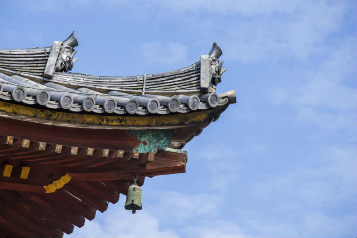 建筑學(xué)專升本要什么條件？滿足什么要求能夠報(bào)名？