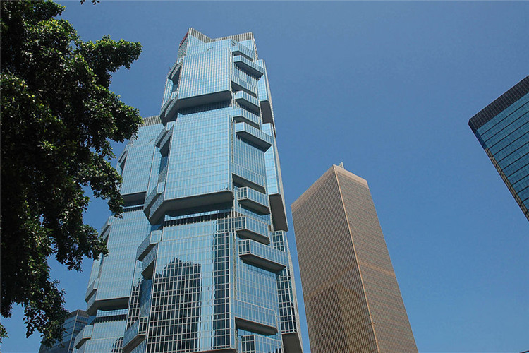 海東專升本可以報考的學(xué)校有哪些？