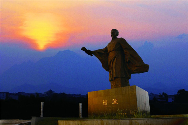 西北工業(yè)大學(xué)網(wǎng)絡(luò)教育專升本學(xué)多久能畢業(yè)？