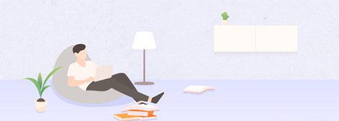 網(wǎng)絡教育的入學考試和統(tǒng)考是什么？
