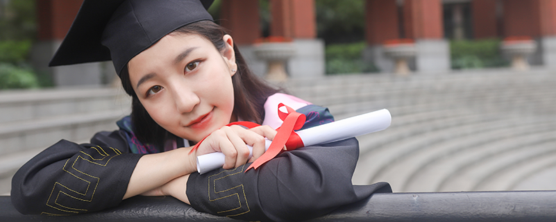 ?？扑愦髮W(xué)嗎