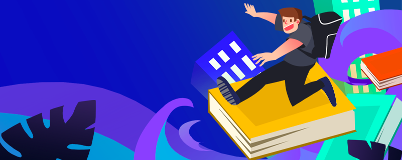 統(tǒng)考報名后還可以修改信息嗎？