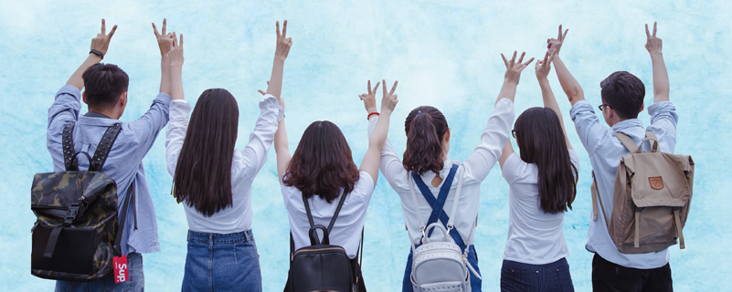 廣播電視大學文憑企業(yè)會認可嗎？