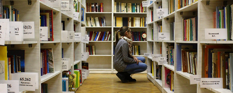 濟(jì)南網(wǎng)絡(luò)教育專業(yè)有哪些可以選擇？