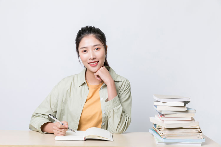 營口專升本要什么條件？