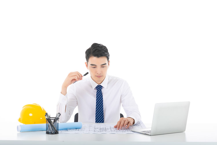 鐵道信號(hào)自動(dòng)控制有專升本嗎？