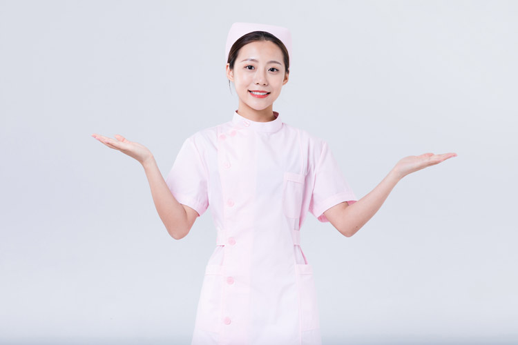 貴陽哪些專升本學(xué)校招生護理專業(yè)？