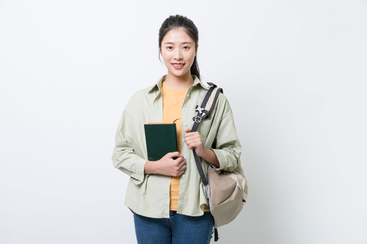 遠(yuǎn)程教育專(zhuān)升本要什么條件？