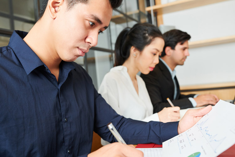 西北工業(yè)大學專升本含金量高嗎？
