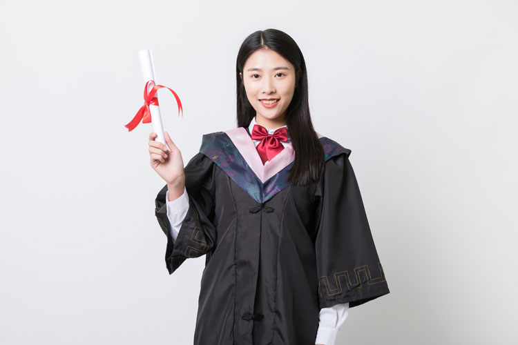 北京師范大學(xué)網(wǎng)絡(luò)教育報(bào)名
