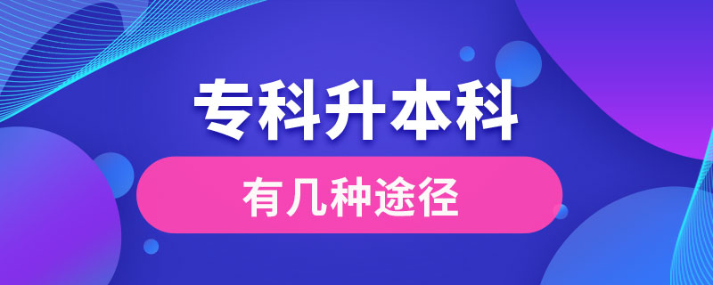 ?？粕究朴袔追N途徑