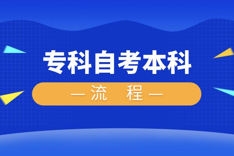 ?？谱钥急究频牧鞒?jpg