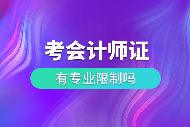 1680245698884846.jpg 12.jpg