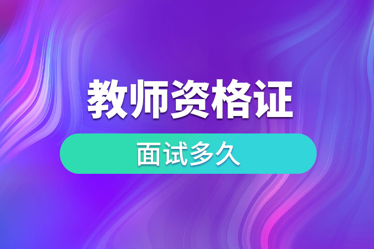 1684292116959109.jpg 4.jpg
