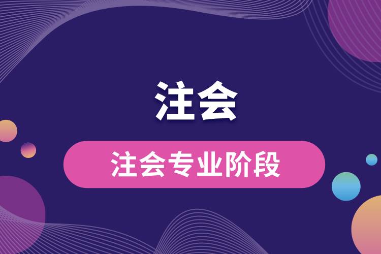 注會專業(yè)階段.jpg