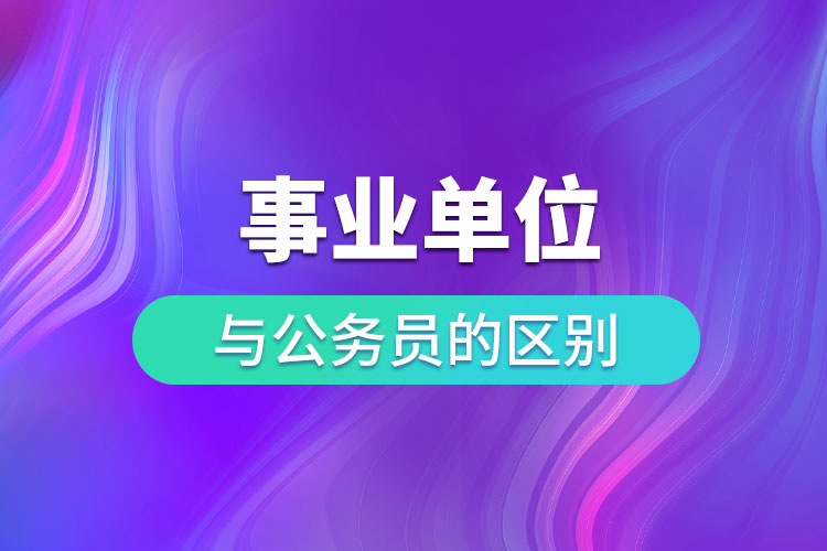 1684984089277413.jpg 14.jpg