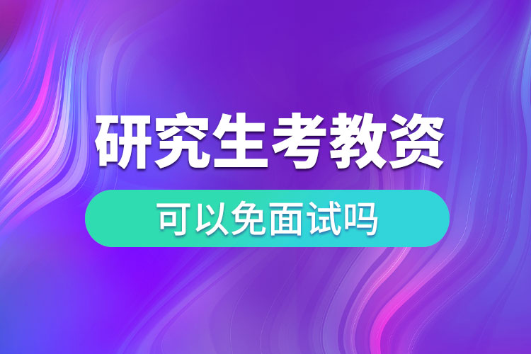 1685068479446887.jpg 5.jpg