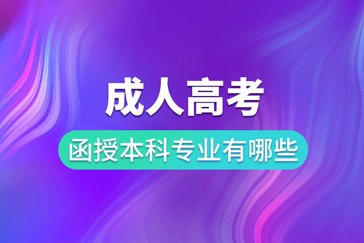 1695346866190432.jpg 2.jpg